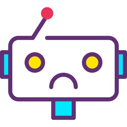 Android的