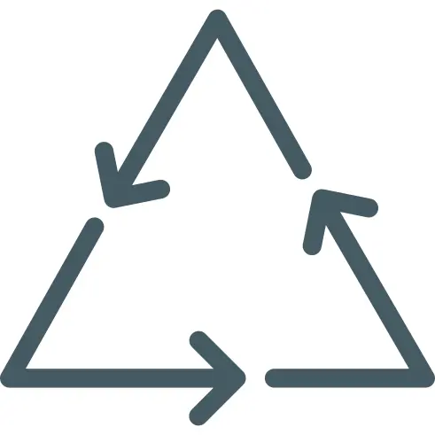Recycle