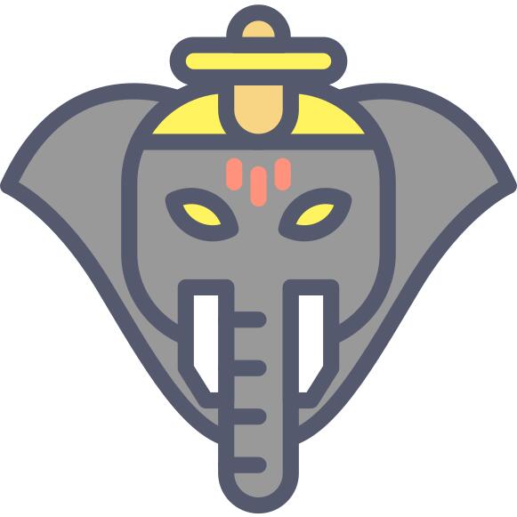 象