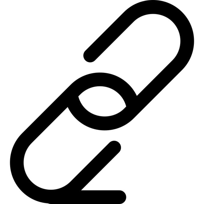 链接