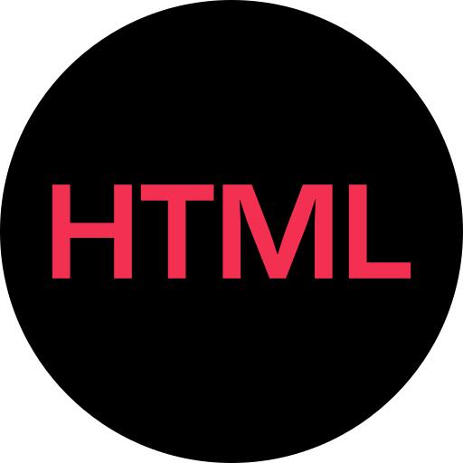 HTML
