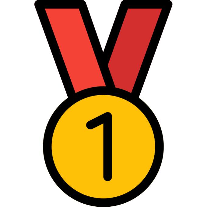 Medal