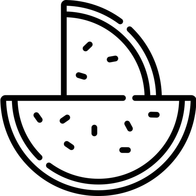 西瓜