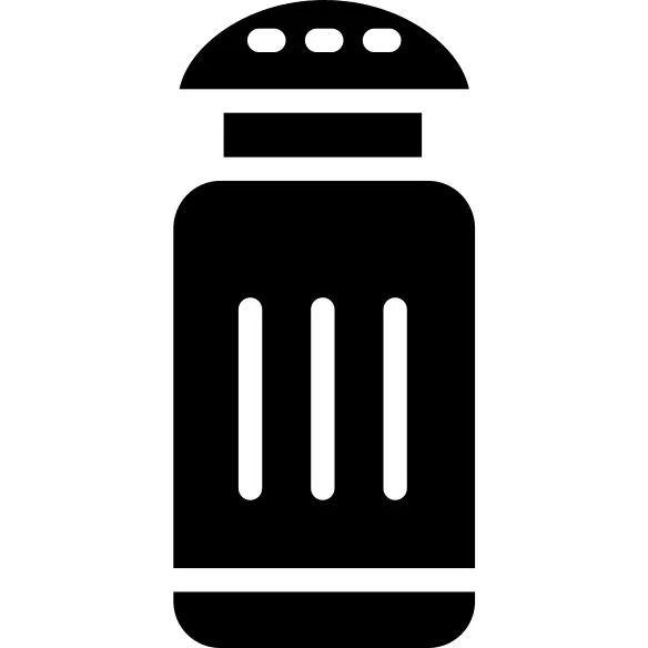 Condiment