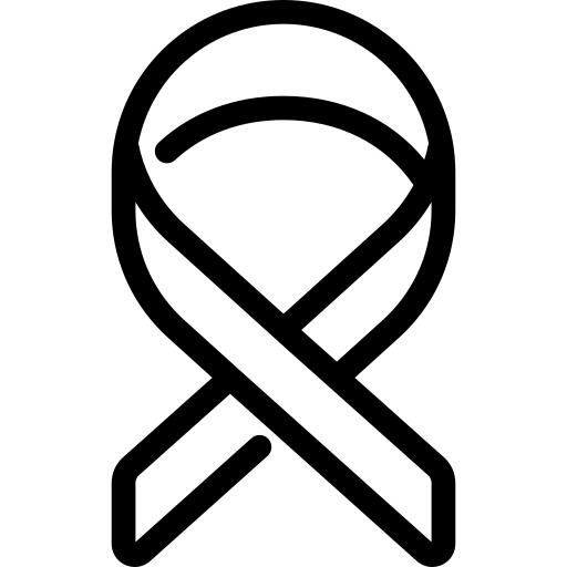 Ribbon