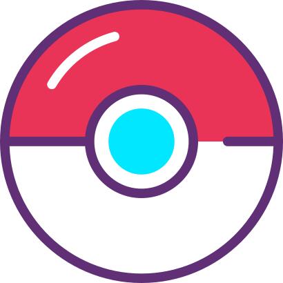 Pokeball
