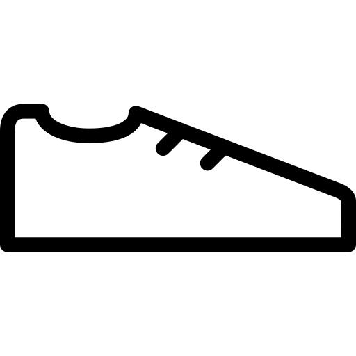 Shoe