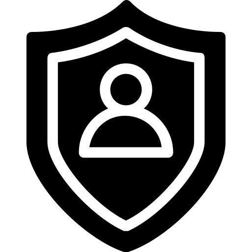 Shield