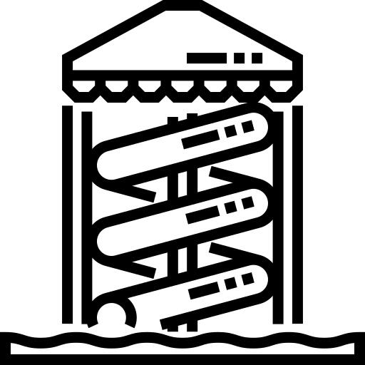 滑块