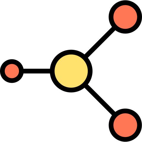 Molecule