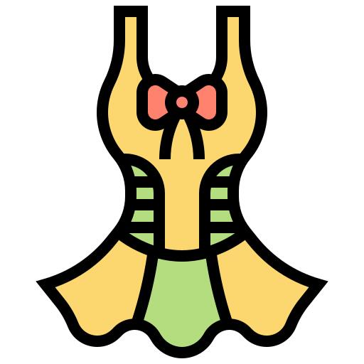 游泳衣