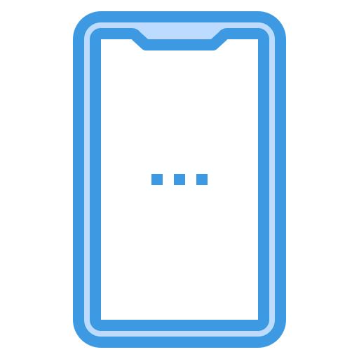 Smartphone