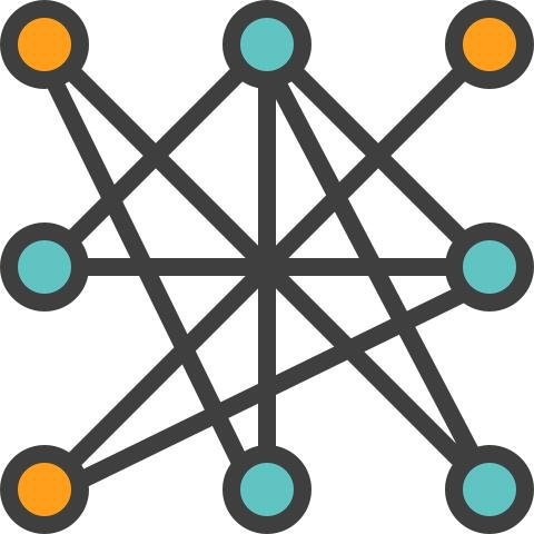 Network