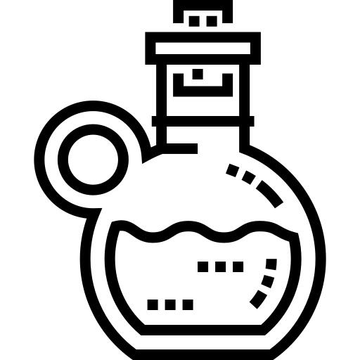 Elixir