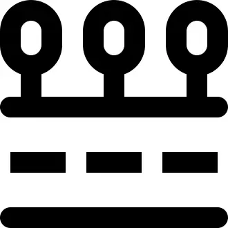路