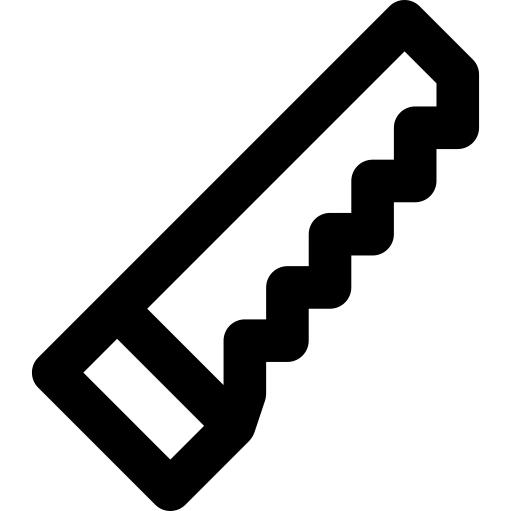 Saw