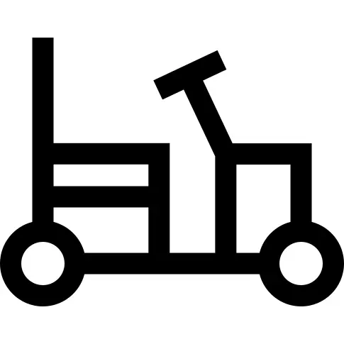 Cart