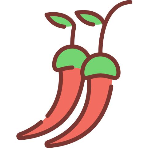 Chili