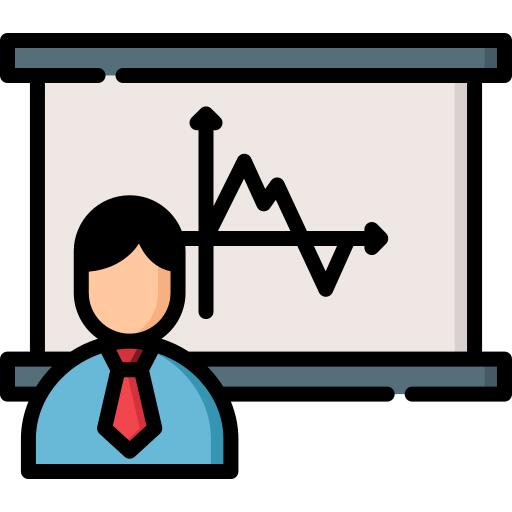 Analytics