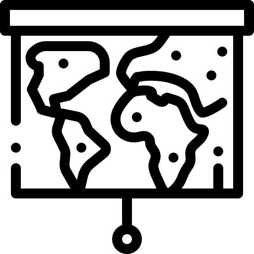 Geography