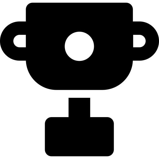 Trophy