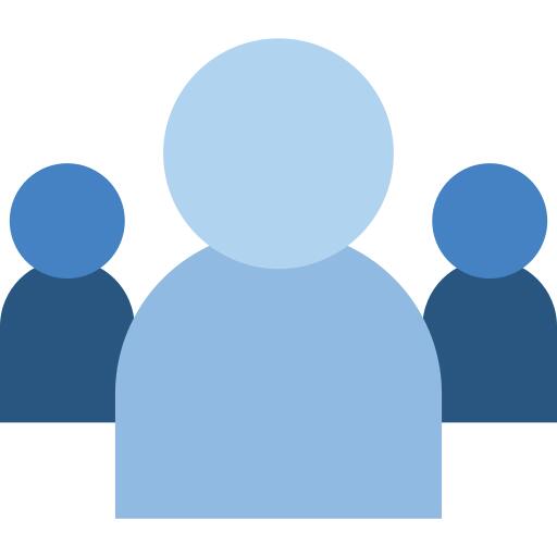 Group
