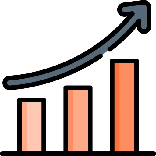 Stats