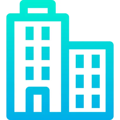 City