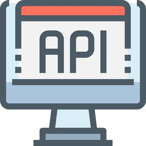 Api