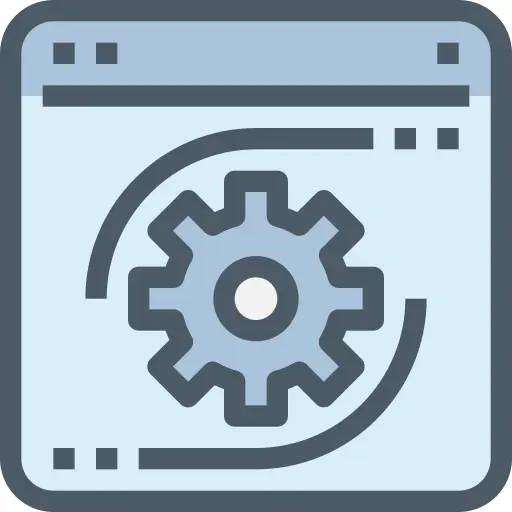 Coding