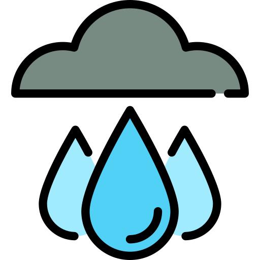 雨滴