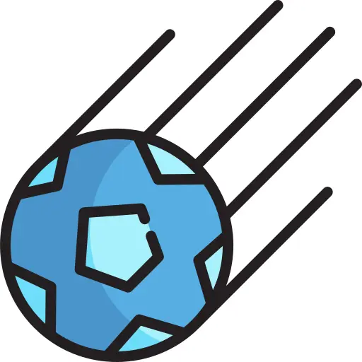 Ball