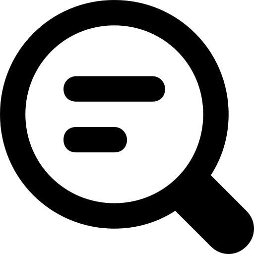 Loupe