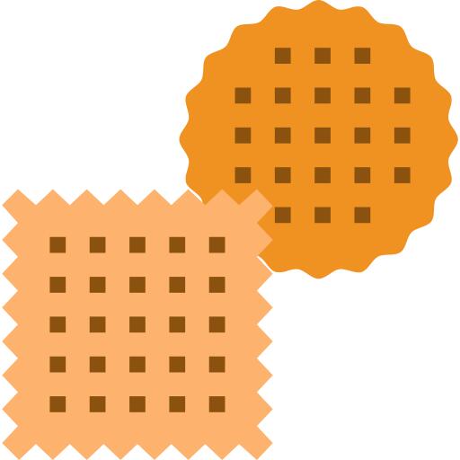 饼干