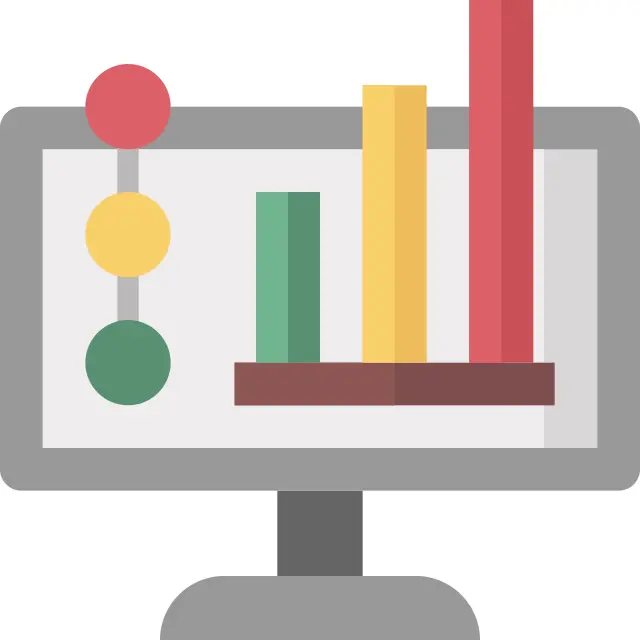 Seo and web