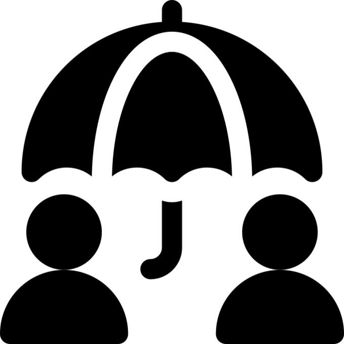 Umbrella