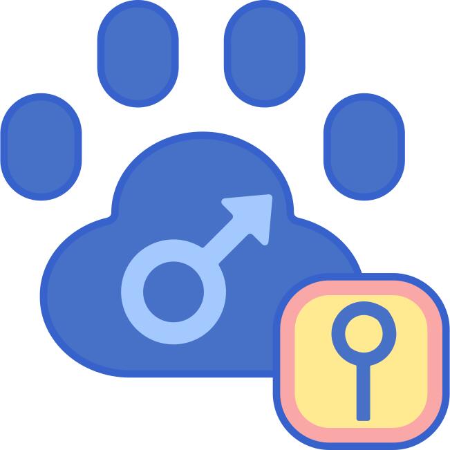 Gender