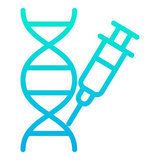 Dna