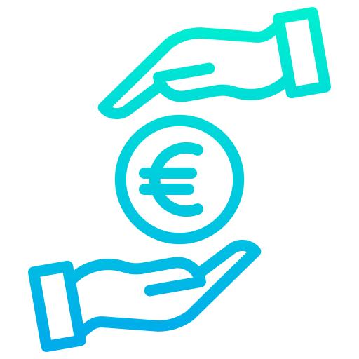 Euro
