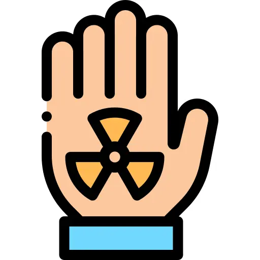 Nuclear
