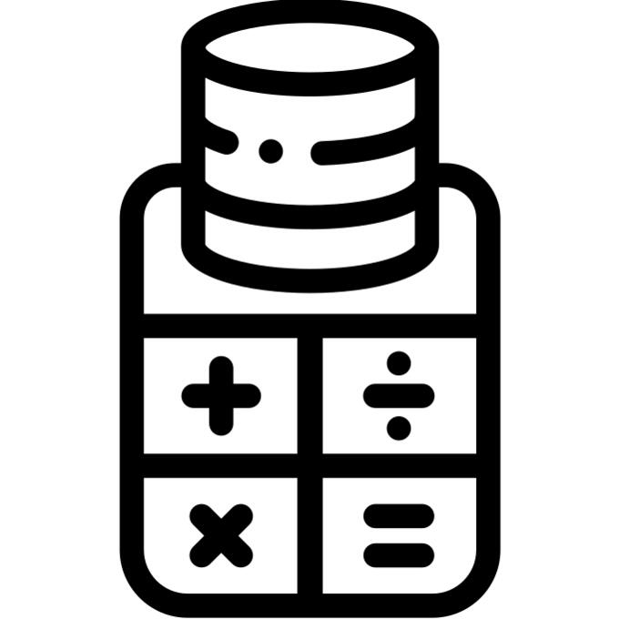 Calculation