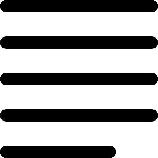 辩解