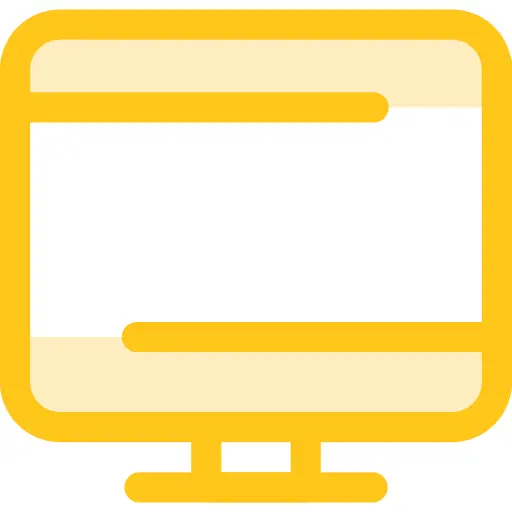 Computer
