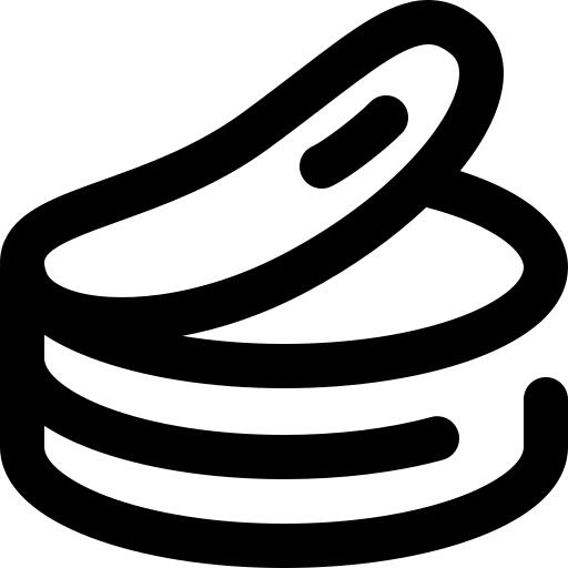 罐头食品