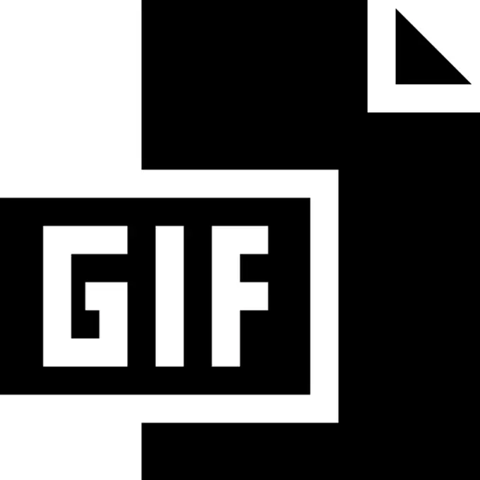 Gif