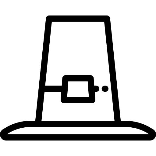 Pilgrim