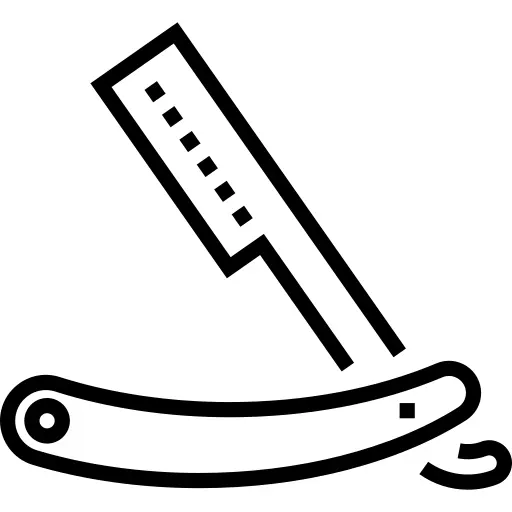 Razor