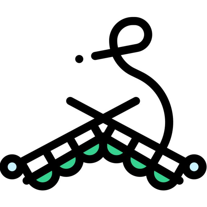 Knitting