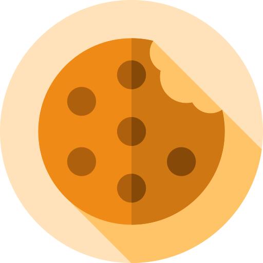 Cookie
