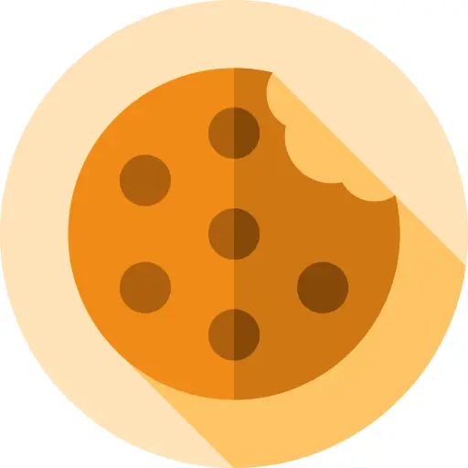 Cookie